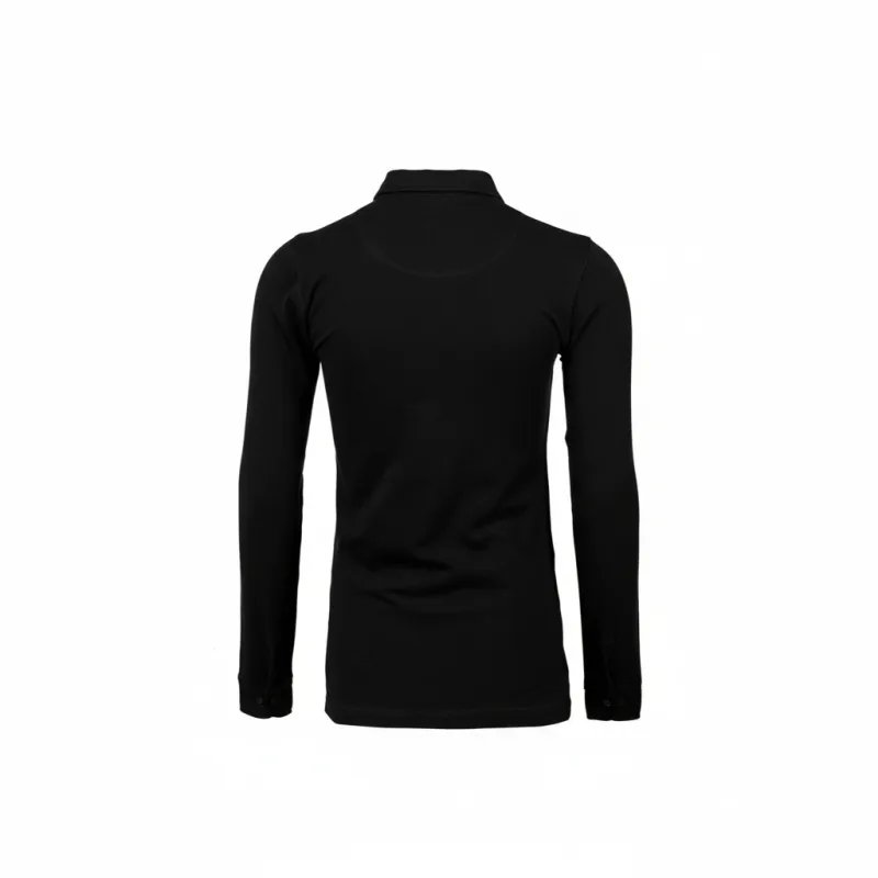 Lexus Polo LS Carlington - Woman - 3