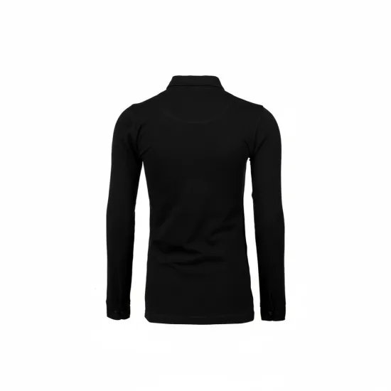 Lexus Polo LS Carlington - Woman - 3