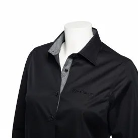 Lexus Shirt Baltimore - Woman - 1 (2)