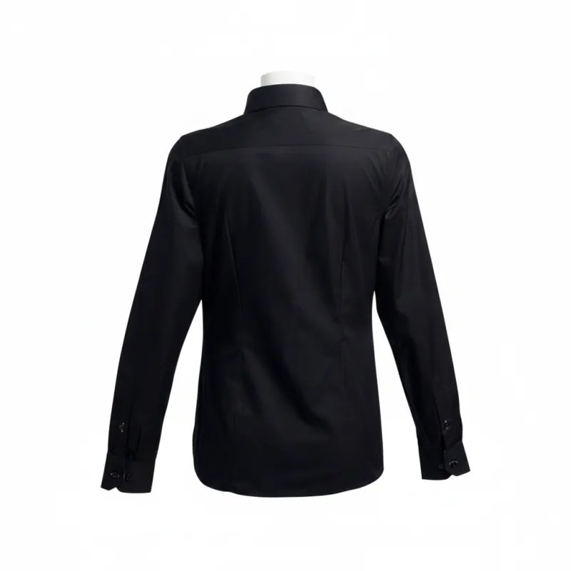 Lexus Shirt Baltimore - Woman - 3