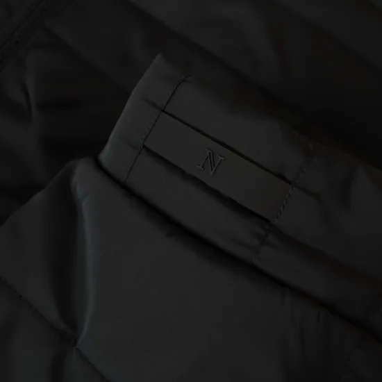 Lexus Bodywarmer Hudson - Man - 4