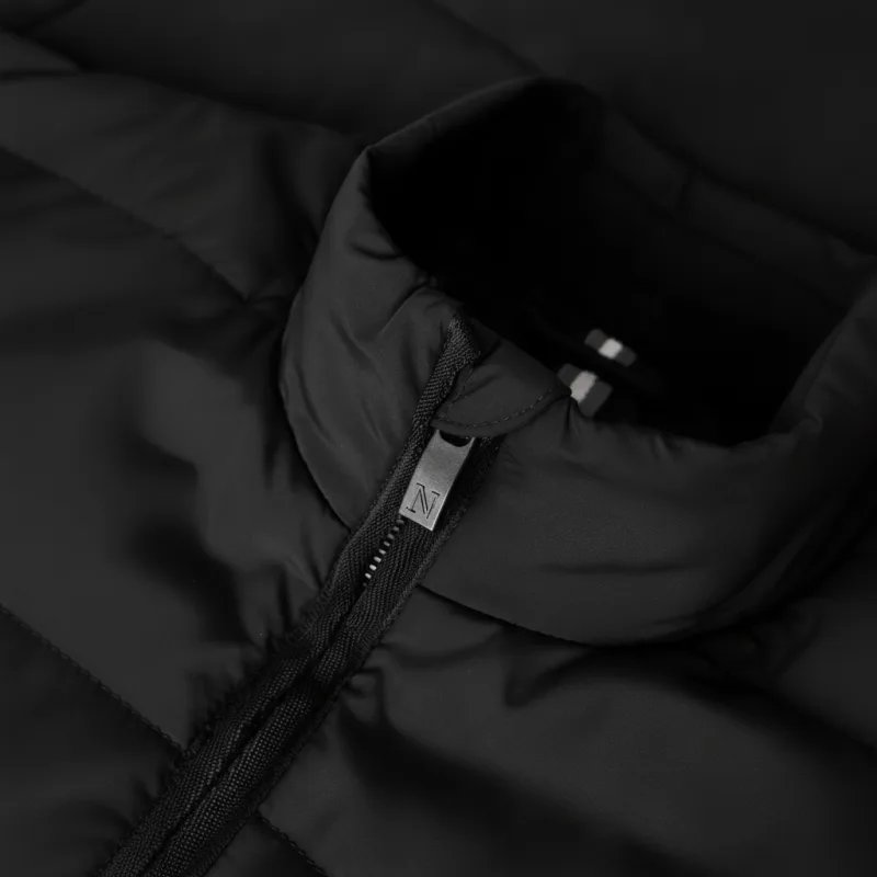 Lexus Bodywarmer Hudson - Man - 5