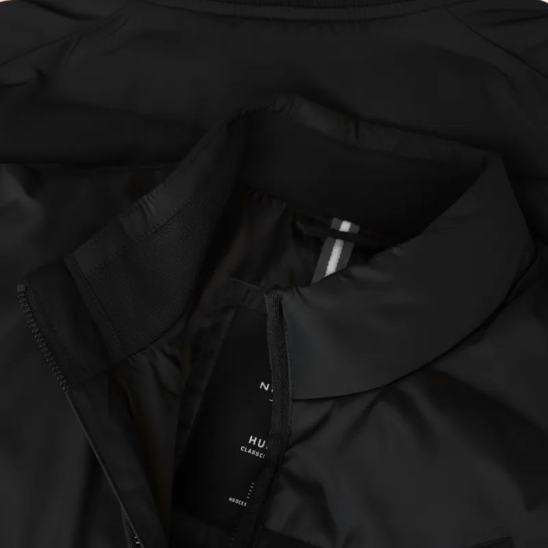 Lexus Bodywarmer Hudson - Man - 6