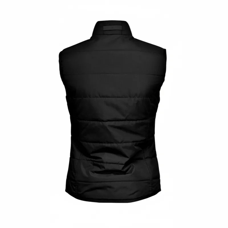 Lexus Bodywarmer Hudson - Woman - 3