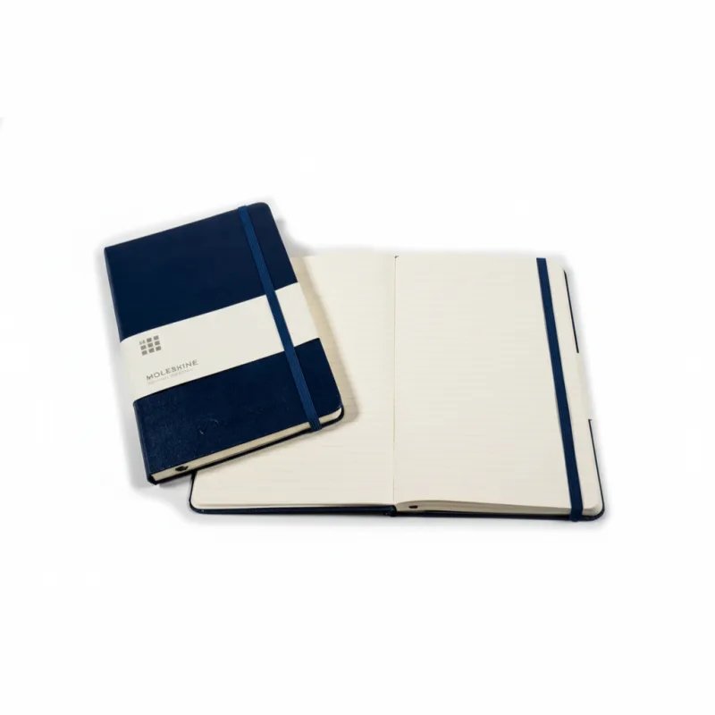 Lexus Notebook - 2