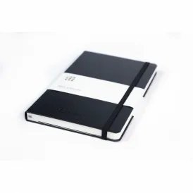 Lexus Notebook - 3