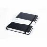 Lexus Notebook - 3