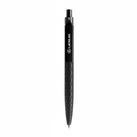 Lexus Prodir Pens - 50PCS - 1
