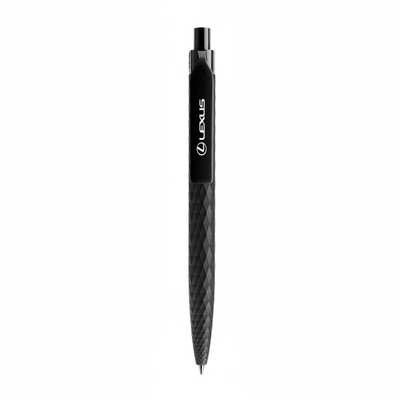 Lexus Prodir Pens - 50PCS - 1