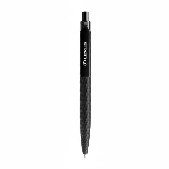 Lexus Prodir Pens - 50PCS - 1