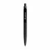 Lexus Prodir Pens - 50PCS - 1