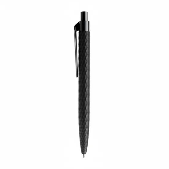 Lexus Prodir Pens - 50PCS - 2