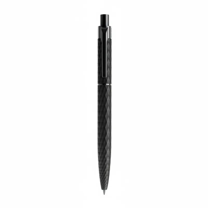 Lexus Prodir Pens - 50PCS - 3