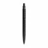 Lexus Prodir Pens - 50PCS - 3