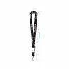 Lexus Lanyards 2cm - 25PCS - 1