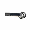 Lexus Multiple Rings Key Holder - 2