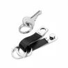 Lexus Multiple Rings Key Holder - 6