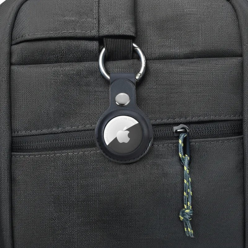 Lexus Airtag Cover - 6