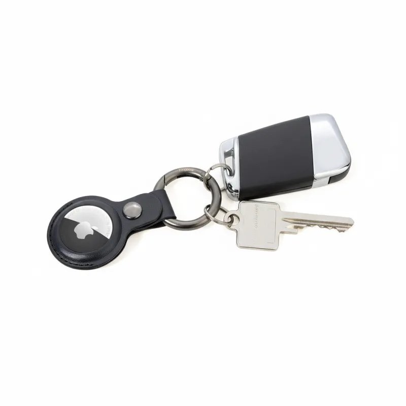 Lexus Airtag Cover - 7