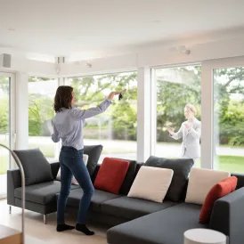 Lexus Airtag Cover (2)