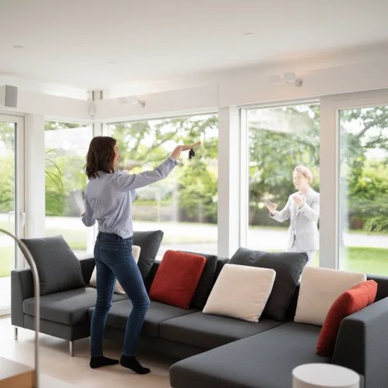 Lexus Airtag Cover - 5