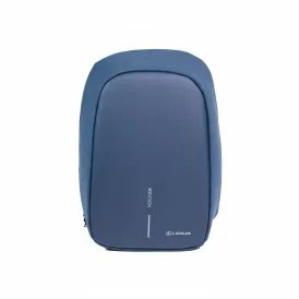 Lexus Junior Backpack - 5