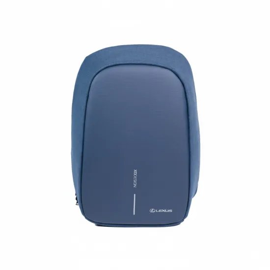 Lexus Junior Backpack - 5