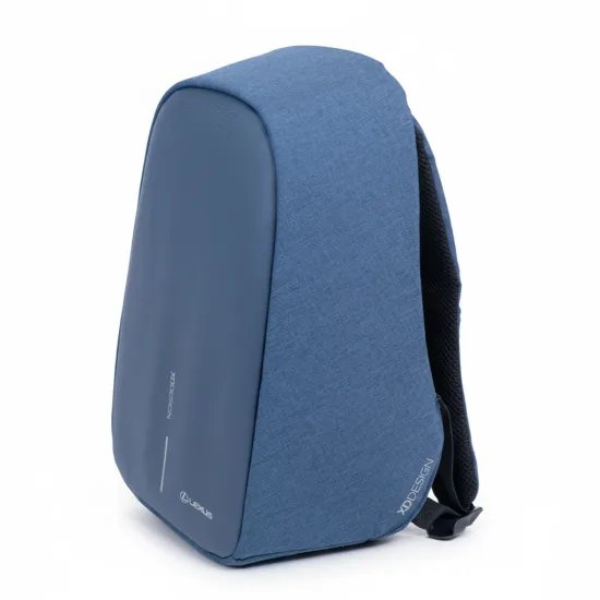 Lexus Junior Backpack - 7