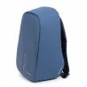 Lexus Junior Backpack - 7