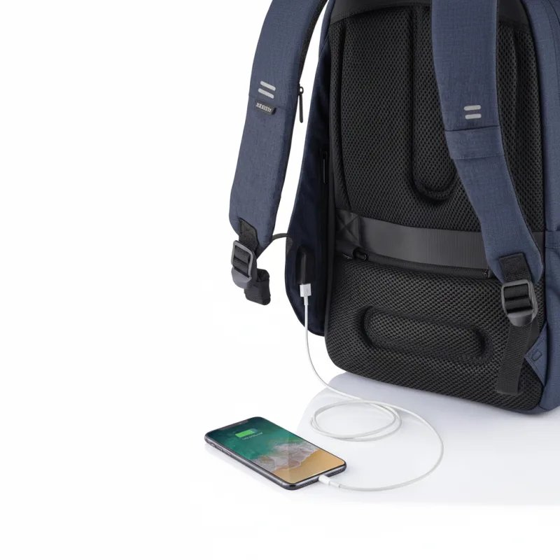 Lexus Junior Backpack - 8