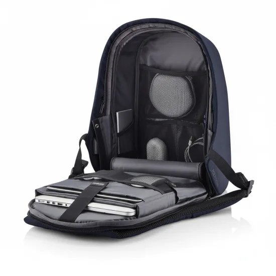 Lexus Junior Backpack - 9