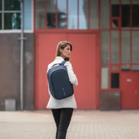 Lexus Junior Backpack - 5 (2)