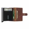 Lexus Wallet RFID - 3