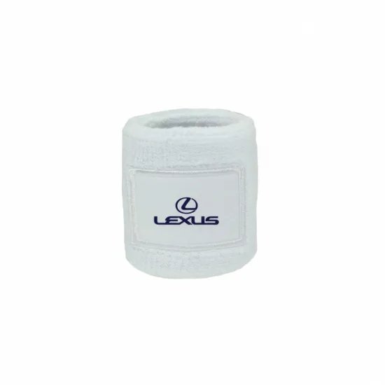 Lexus Sport Wristband - 2