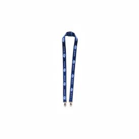 NITTO ATP Lexus Lanyards - 25PCS - 1