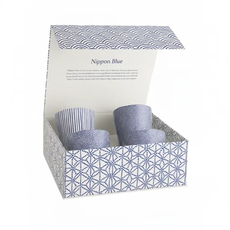 Coffee Set - 4PCS - 3