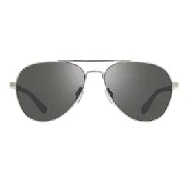 Sunglasses Raconteur Graphite - 1