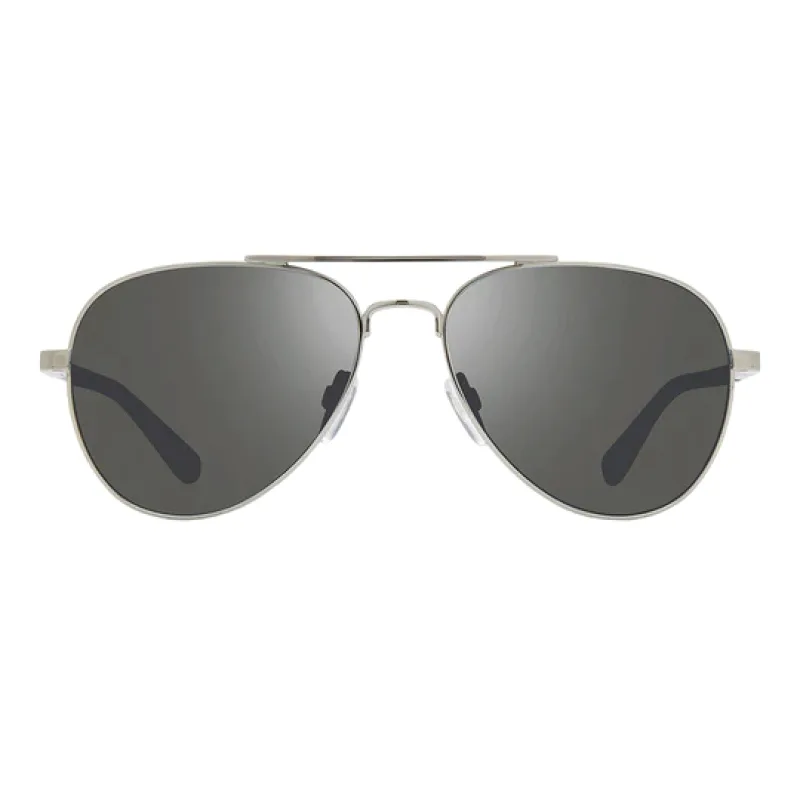 Sunglasses Raconteur Graphite - 1