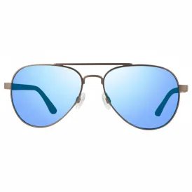 Sunglasses Raconteur Blue Water - 1