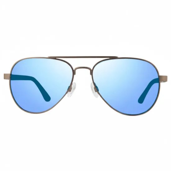 Sunglasses Raconteur Blue Water - 1