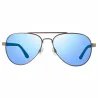 Sunglasses Raconteur Blue Water - 1