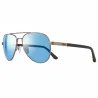 Sunglasses Raconteur Blue Water - 3