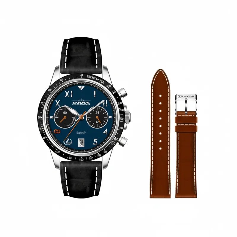 Lexus Watch Limited Edition - 1