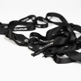 Lexus Wristbands - 25PCS - 4