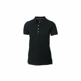 Lexus Classic Polo Yale - Woman - 1