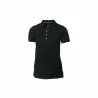 Lexus Classic Polo Yale - Woman - 1