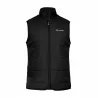 Lexus Bodywarmer Hudson - Man - 1