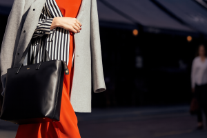 Lexus Boutique - Lexus Bags & Luggages