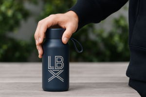 Lexus Boutique - Lexus Drinkware