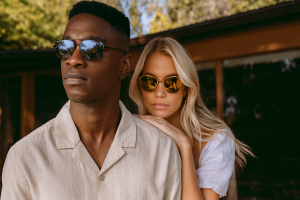 Lexus Boutique - Lexus Sunglasses